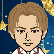 �܁[�݂�0312