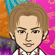 �܁[�݂�0312