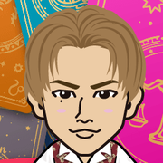 �܁[�݂�0312