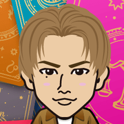 �܁[�݂�0312