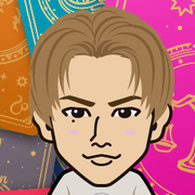 �܁[�݂�0312