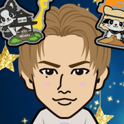 �܁[�݂�0312