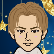 �܁[�݂�0312