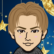 �܁[�݂�0312