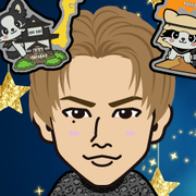 �܁[�݂�0312