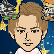 �܁[�݂�0312
