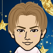�܁[�݂�0312