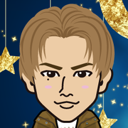 �܁[�݂�0312