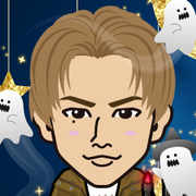 �܁[�݂�0312