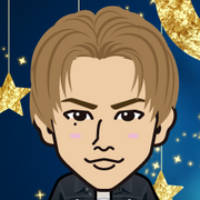 �܁[�݂�0312