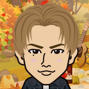 �܁[�݂�0312