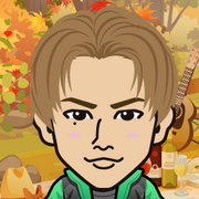 �܁[�݂�0312