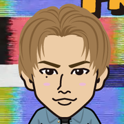 �܁[�݂�0312