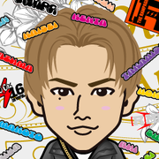 �܁[�݂�0312