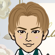 �܁[�݂�0312
