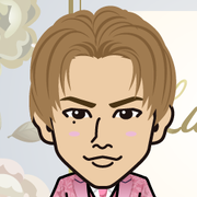 �܁[�݂�0312