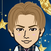 �܁[�݂�0312