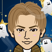 �܁[�݂�0312