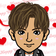 KKRii〜*