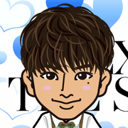 ��juri��