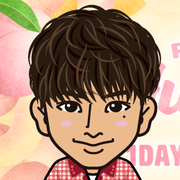 ��juri��