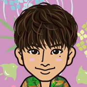 ��juri��