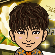 ��juri��
