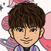 ��juri��