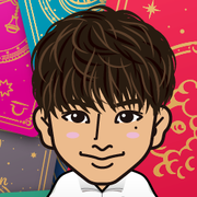 ��juri��