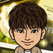 ��juri��