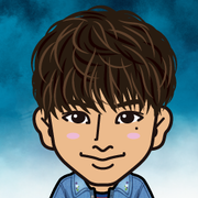 ��juri��