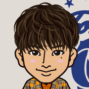 ��juri��