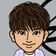 ��juri��