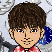��juri��