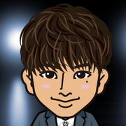 ��juri��