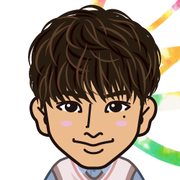 ��juri��