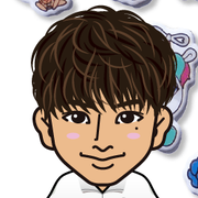 ��juri��