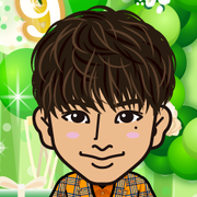 ��juri��