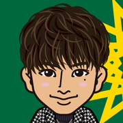 ��juri��