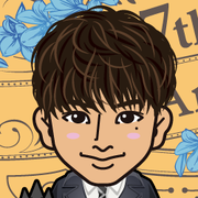 ��juri��