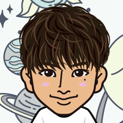 ��juri��