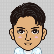 ���݂��񂲂�