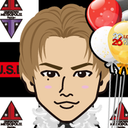 toshiyo