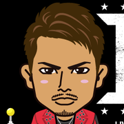 ��イ�肦