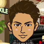 �Ȃ�����