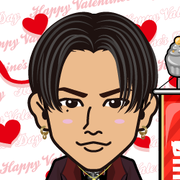 �����t�W�R����