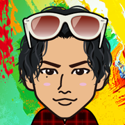 �����t�W�R����