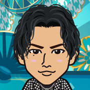 �����t�W�R����