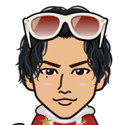 �����t�W�R����