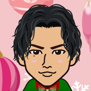 �����t�W�R����